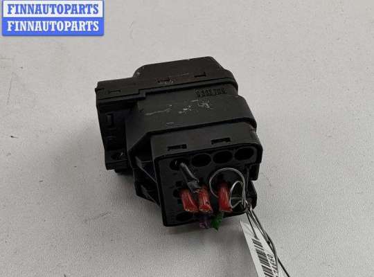 купить Контактная группа на BMW 5 E39 (1995-2003)