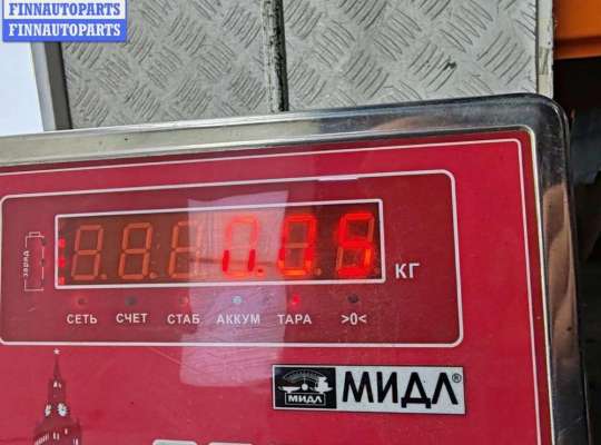 купить Контактная группа на BMW 5 E39 (1995-2003)