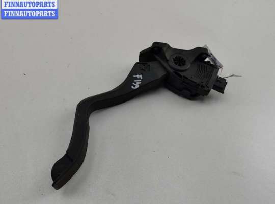 Купить Педаль газа на Peugeot 307 Педаль газа PG1238626 на Peugeot 307