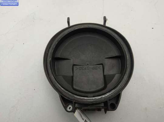 купить Крышка (заглушка) задняя фары правой на Mercedes C-Class W203 (2000-2006)