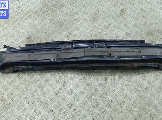 Купить Усилитель бампера переднего на Opel Astra G (1998-2004) Усилитель бампера переднего OP2283401 на Opel Astra G (1998-2004)