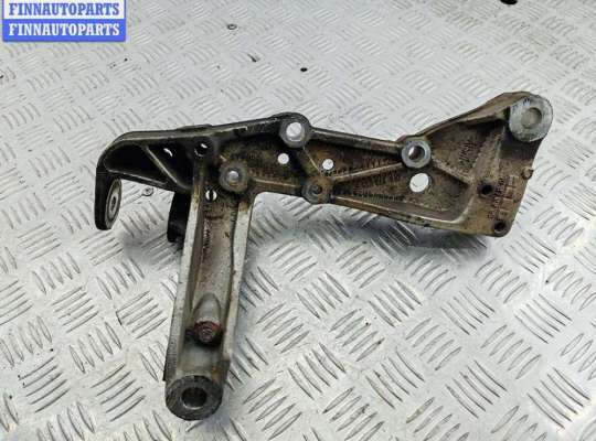 Рычаг подвески передний левый AU1723862 на Audi A3 8P (2003-2012)