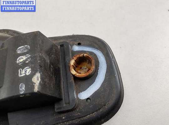 купить Ручка двери наружная передняя левая на Kia Sorento (BL, 2002-2009)