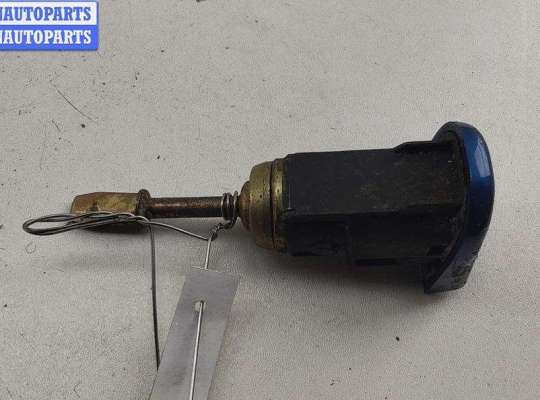 купить Личинка замка на Volkswagen Passat B5