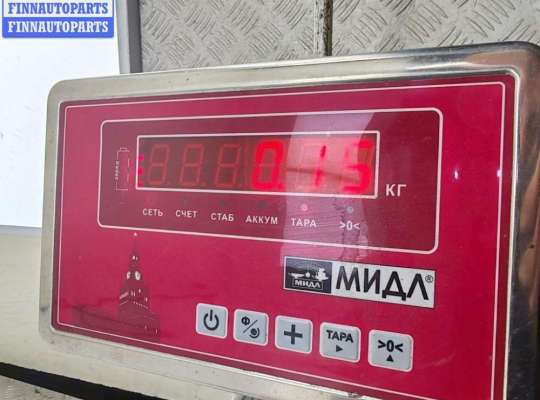 купить Личинка замка на Volkswagen Passat B5