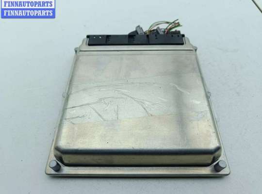 купить Блок управления двигателем (ДВС) на Mercedes E-Class W210 (1995-2002)