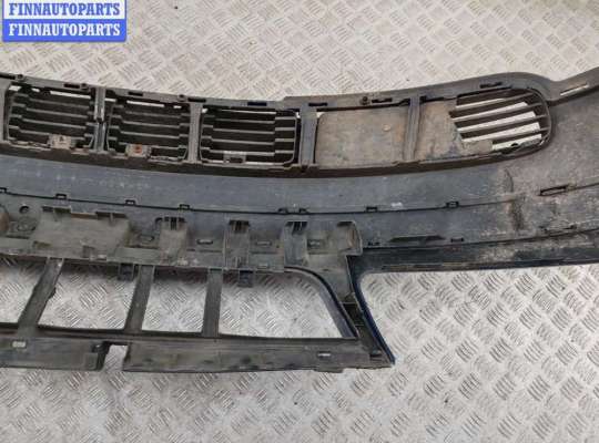 купить Бампер передний на Volkswagen Passat B5