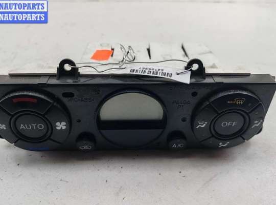 купить Переключатель отопителя на Ford Mondeo III (2000-2007)