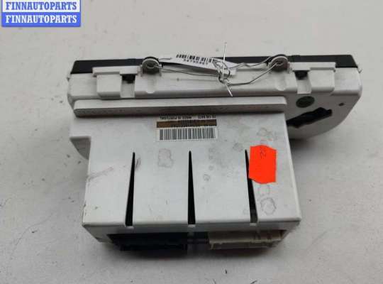 купить Переключатель отопителя на Ford Mondeo III (2000-2007)