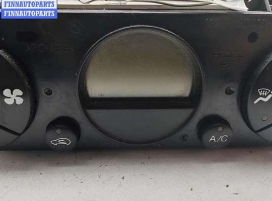 купить Переключатель отопителя на Ford Mondeo III (2000-2007)