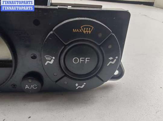 купить Переключатель отопителя на Ford Mondeo III (2000-2007)