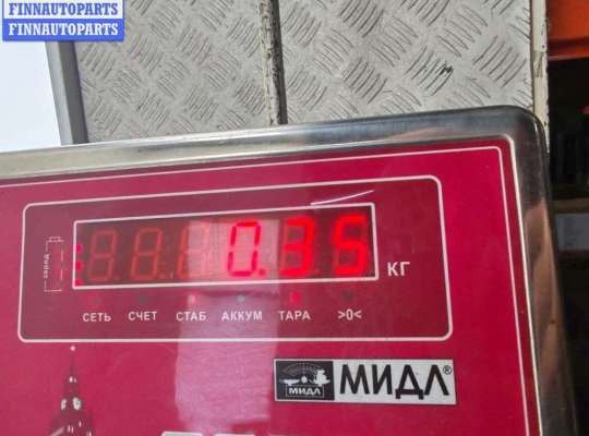 купить Переключатель отопителя на Ford Mondeo III (2000-2007)