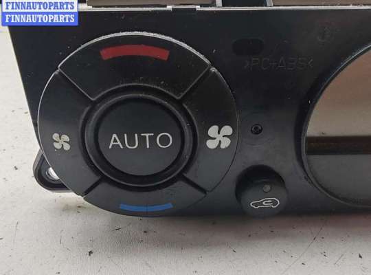 купить Переключатель отопителя на Ford Mondeo III (2000-2007)