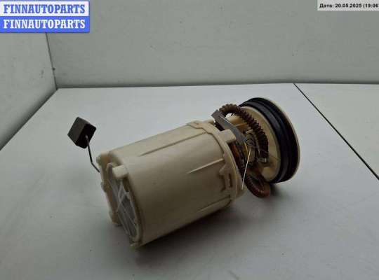 купить Насос топливный на Volkswagen Golf-4