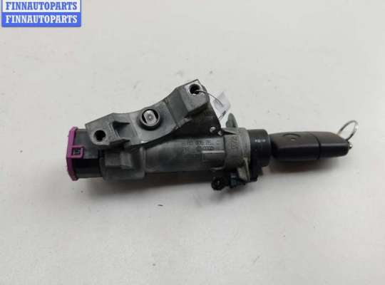 Замок зажигания VG2462441 на Volkswagen Passat B5+ (GP)