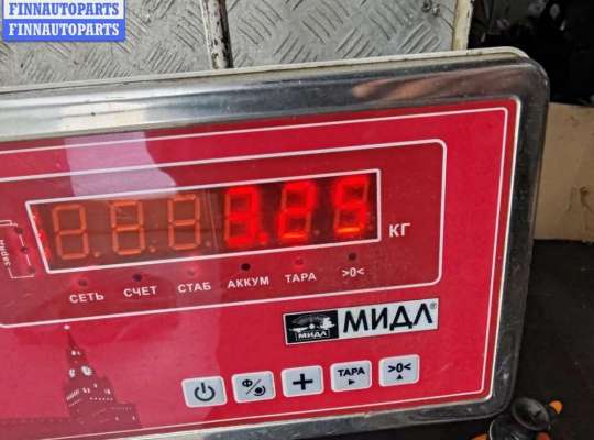 купить Руль на BMW 3 E36 (1991-2000)