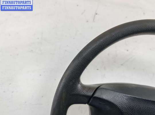 купить Руль на BMW 3 E36 (1991-2000)