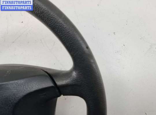 купить Руль на BMW 3 E36 (1991-2000)