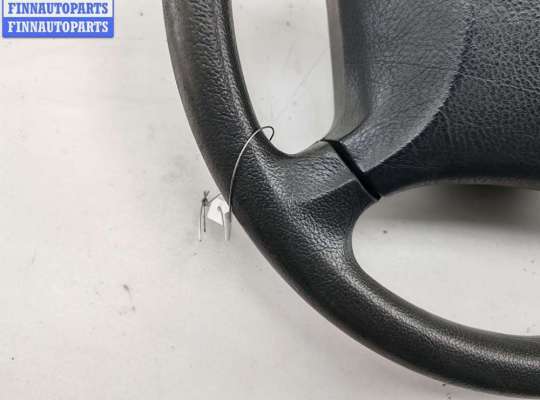 купить Руль на BMW 3 E36 (1991-2000)