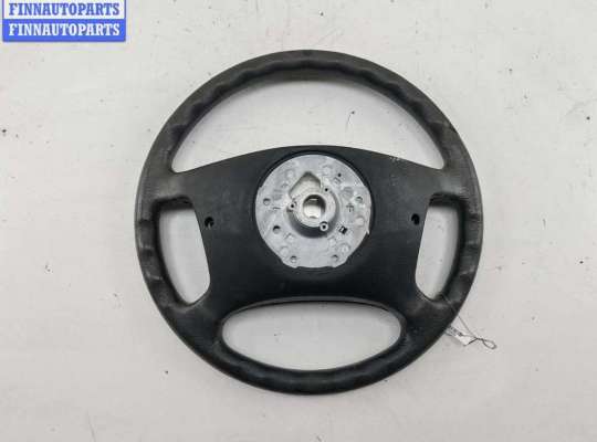 купить Руль на BMW 3 E36 (1991-2000)