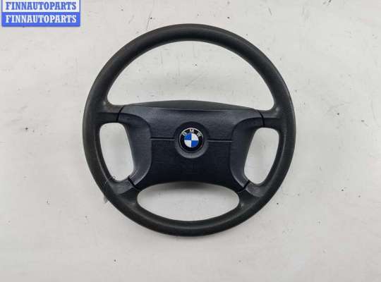 купить Руль на BMW 3 E36 (1991-2000)