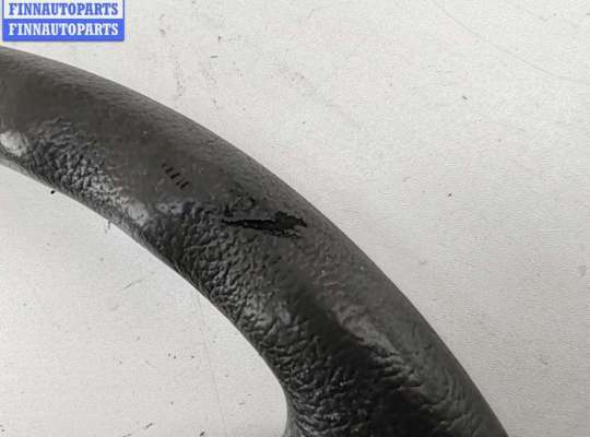 купить Руль на BMW 3 E36 (1991-2000)