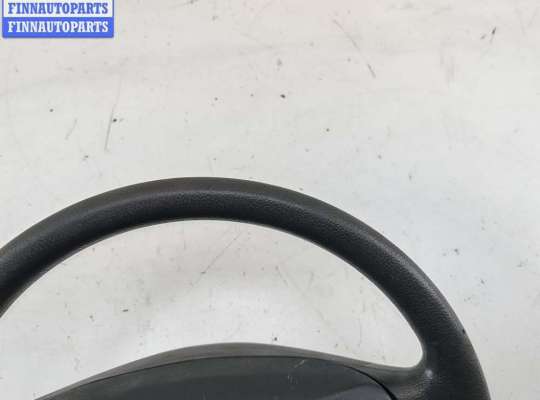 купить Руль на BMW 3 E36 (1991-2000)