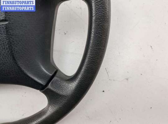 купить Руль на BMW 3 E36 (1991-2000)