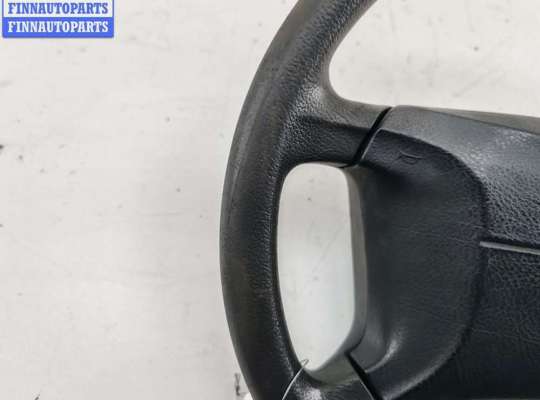 купить Руль на BMW 3 E36 (1991-2000)