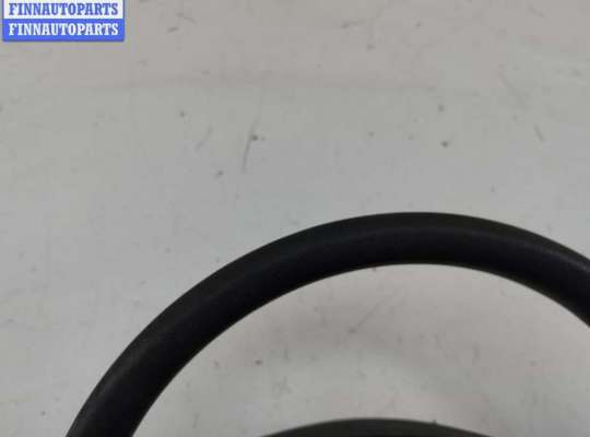 купить Руль на BMW 3 E36 (1991-2000)