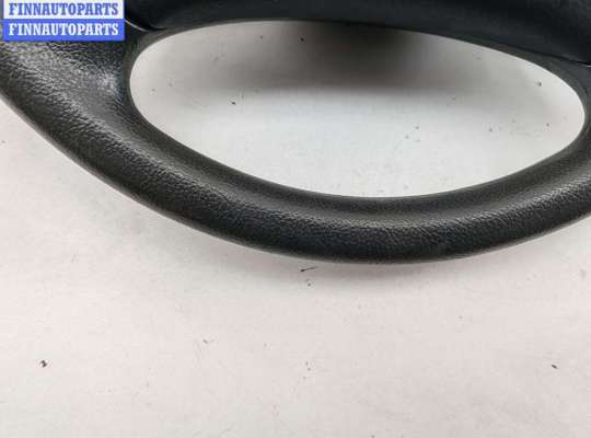 купить Руль на BMW 3 E36 (1991-2000)