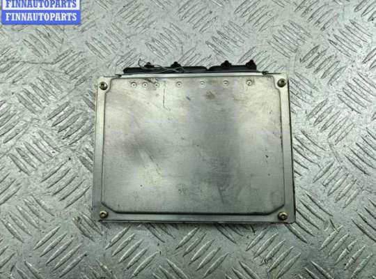 купить Блок управления двигателем (ДВС) на Audi A6 C5 (1997-2005)