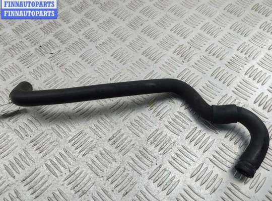 купить Шланг гидроусилителя на Ford Galaxy (2000-2006)