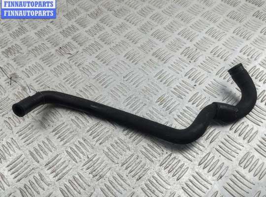 купить Шланг гидроусилителя на Ford Galaxy (2000-2006)