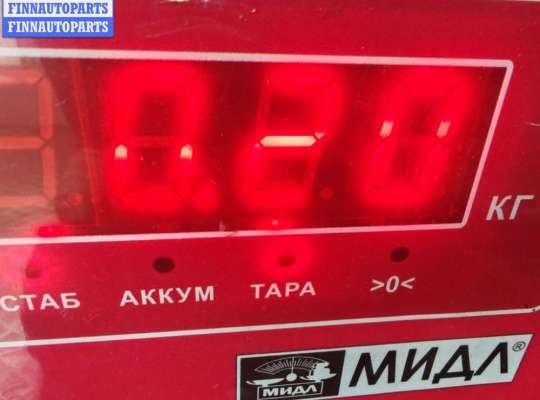 купить Шланг гидроусилителя на Ford Galaxy (2000-2006)