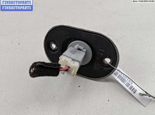 купить Подсветка номера на Hyundai Getz