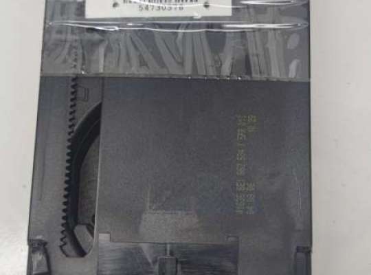 купить Подстаканник на Audi A4 B7 (2004-2008)