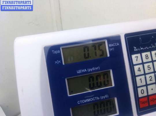 купить Замок двери передней левой на Volvo S80