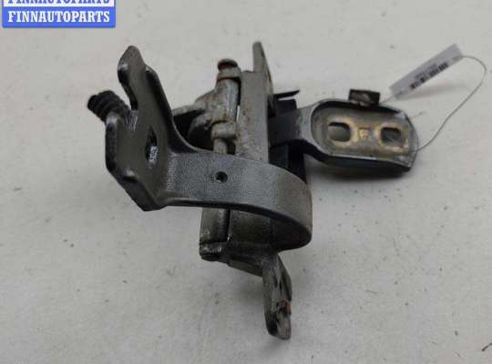 купить Петля крышки (двери) багажника на BMW 5 E39 (1995-2003)