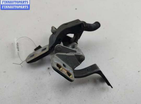 купить Петля крышки (двери) багажника на BMW 5 E39 (1995-2003)