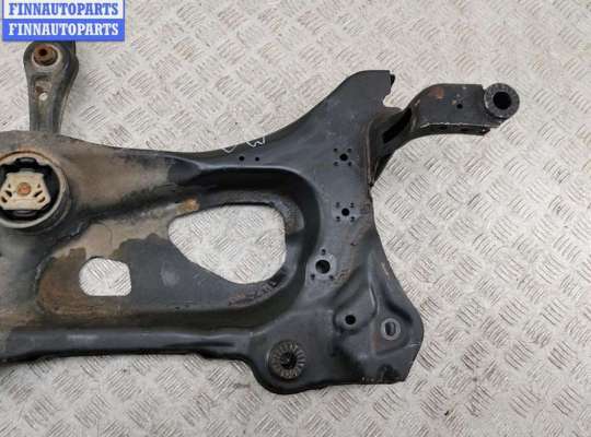 купить Балка подвески передняя (подмоторная) на Skoda Octavia mk3 (A7 5E) 2013-2020