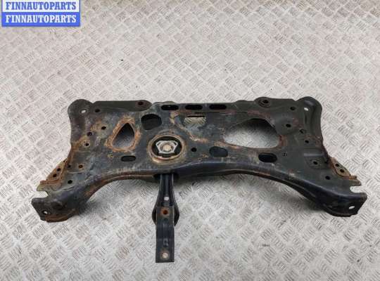 купить Балка подвески передняя (подмоторная) на Skoda Octavia mk3 (A7 5E) 2013-2020