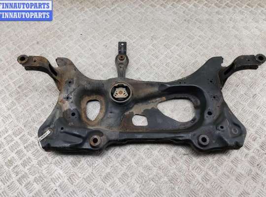 купить Балка подвески передняя (подмоторная) на Skoda Octavia mk3 (A7 5E) 2013-2020