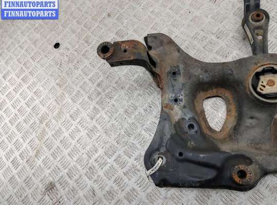 купить Балка подвески передняя (подмоторная) на Skoda Octavia mk3 (A7 5E) 2013-2020