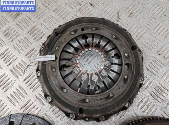 купить Маховик на Volkswagen Bora