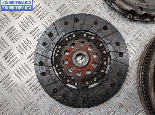 купить Маховик на Volkswagen Bora