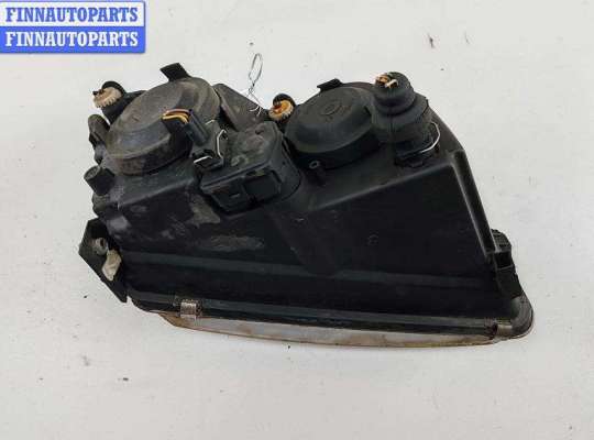 купить Фара левая на Volkswagen Passat B5