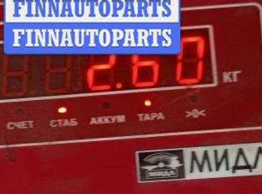 купить Стеклоподъемник электрический передний правый на BMW 3 E36 (1991-2000)