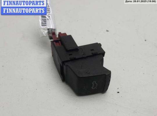 купить Кнопка открывания багажника на Volkswagen Passat B5+ (GP)