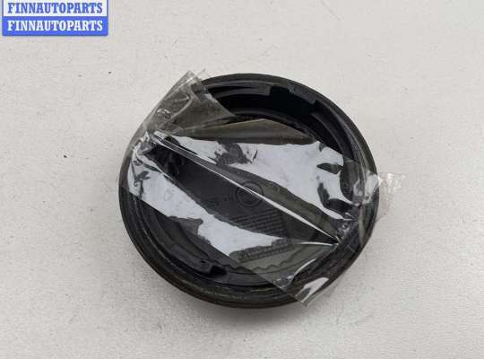 купить Крышка (заглушка) задняя фары левой на Opel Vectra C (2002-2008)